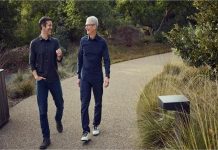 Apple को मिला नया CEO, John Ternus ने संभाली कमान, सामने होंगी ये बड़ी चुनौतियां