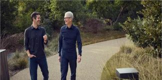 Apple को मिला नया CEO, John Ternus ने संभाली कमान, सामने होंगी ये बड़ी चुनौतियां
