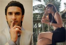 आज के एनर्जेटिक Ranveer Singh पहले थे बहुत शर्मीले, Sonali Raut ने बताया बोल्ड शूट के दौरान छूट गए थे उनके पसीने