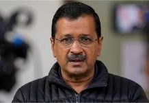 BJP का बड़ा हमला, कहा- ‘दिल्ली का रहमान डकैत है केजरीवाल’ Sheesh Mahal 2 में गोवा के 7-Star होटल जैसा है बेडरूम