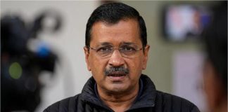 BJP का बड़ा हमला, कहा- ‘दिल्ली का रहमान डकैत है केजरीवाल’ Sheesh Mahal 2 में गोवा के 7-Star होटल जैसा है बेडरूम