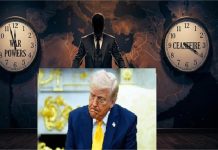 ईरान युद्ध रोकने की डेडलाइन करीब; अपने ही बुने जाल में फंस सकते ट्रंप, 1 मई बनेगा निर्णायक दिन