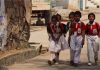 No Classes Tomorrow: 1 मई को हरियाणा के स्कूल रहेंगे बंद, ‘एक्स्ट्रा क्लास’ के बहाने बुलाया तो नपेंगे स्कूल…