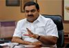 Gautam Adani की संपत्ति में बड़ा इजाफा, दुनिया के 18वें सबसे अमीर व्यक्ति बनें