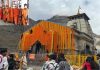 Kedarnath में साधु के भेष में छिपे असामाजिक तत्वों की अब खैर नहीं, एक्टिव हुआ ‘ऑपरेशन कालनेमि’