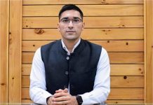 मैहला घार के समीप वाहनों की आवाजाही अस्थायी रूप से होगी नियंत्रित, जारी किए आदेश