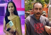 Student Murder Case: कातिल विकास का रिमांड खत्म, अब न्यायिक हिरासत में! SP ने बताए राज