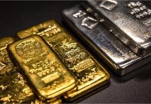 Gold, Silver Rate Today: सोने-चांदी में गिरावट, MCX पर ₹1,52,085 पहुंचा 10g Gold Rate
