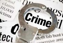 पानीपत में लिव-इन रिलेशनशिप से जुड़ा विवाद : लेडी प्रोफेसर ने परिवार पर लगाए किडनैपिंग और ठगी के आरोप..जानिए पूरा मामला