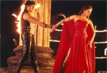 बनी, शूट हुई लेकिन रिलीज नहीं हुई- Sunny Deol और Aishwarya Rai की वो अनदेखी फिल्म, 29 साल बाद फिर चर्चा में