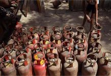 पेट्रोल-डीजल से लेकर LPG तक, जानिए क्या हैं सरकार के 5 बड़े फैसले?