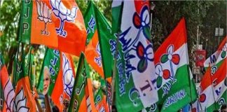 Bengal Assembly Elections: भाजपा-तृणमूल में 76 सीटों पर कड़ी टक्कर, SIR और महिला आरक्षण मुद्दों पर भाजपा TM आमने- सामने