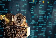 Crypto Market: ईरान के फैसले से क्रिप्टो मार्केट में तेजी, $72,000 के पार Bitcoin