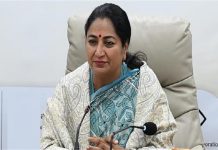 CM रेखा गुप्ता ने EV पॉलिसी 2026 का ड्राफ्ट किया सार्वजनिक, कहा- दिल्लीवासी बनें इस प्रक्रिया का हिस्सा
