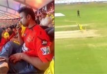 IPL में हुआ है ‘काला जादू’… नींबू के छूमंतर करते ही शिवम दुबे OUT, पूर्व IPL चेयरमैन का खुलासा, कई बार हो चुका Black Magic