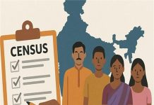Census-2027: अब घर बैठे खुद ही करें जनगणना रजिस्ट्रेशन, जानें Step-by-Step Process