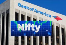 Nifty Outlook: BofA और Goldman Sachs ने घटाया निफ्टी का टारगेट, इस लेवल तक जाएगा