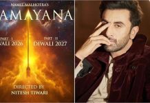 Ramayana की फीस लिस्ट आई सामने, जानें किसे मिले करोड़ों और कौन रह गया पीछे ?