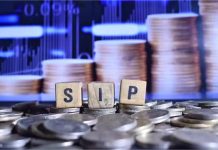 SIP में ऐतिहासिक उछाल, इक्विटी फंड्स में 40,000 करोड़ से ज्यादा निवेश