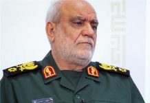 ईरान को नया झटकाः अमेरिका-इजराइल हमले में IRGC के इंटेलिजेंस चीफ की भी मौत, जंग रोकने दावों पर उठे सवाल