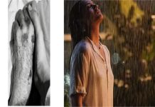 Saiyaara की फेम Aneet Padda के सिर से उठा इकलौते प्यार का साया, Instagram पर साझा किया दिल छू लेने वाला संदेश