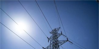 Electricity Price Hike: बेंगलुरु और मैसूर में महंगी हुई बिजली, इस दिन से लागू होंगी नई कीमतें