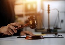 इंसाफ या मजाक? ₹180 की जमीन के लिए लग गए 47 साल, 16 लाख फूंके तब जाकर मिला अपना ही हक