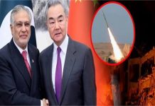 दाल में काला ! ईरान जंग पर चीन-पाकिस्तान का ‘5 सूत्री प्लान’, शांति की पहल या गहरी चाल