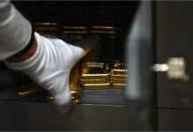 Gold Reserve News: दुनिया के केंद्रीय बैंकों में सोना खरीदने की मची होड़: भारत भी टॉप 10 में शामिल, देखें पूरी लिस्ट