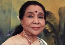 Multi-talented Asha Bhosle: सिर्फ सुरों की मल्लिका ही नहीं, बिजनेस की भी क्वीन हैं ‘आशा ताई’, जानें कितनी है कुल Net Worth?