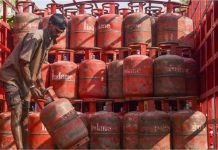 चंडीगढ़ में नहीं मिलेंगे LPG गैस सिलेंडर! प्रशासन का अल्टीमेटम, पढ़ें पूरी Advisory