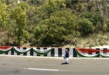 Wildlife corridor: दिल्ली देहरादून एक्सप्रेस वे परियोजना का मुख्य आकर्षण है 12 KM लंबा वन्यजीव गलियारा