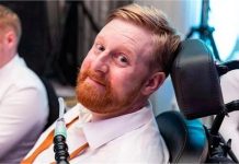 Game of Thrones के Michael Patrick हार गए बीमारी से जंग, परिवार के बीच ली आखिरी सांस