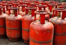 LPG Supply New Formula: LPG Crisis पर केंद्र सरकार का बड़ा फैसला, उद्योगों के लिए जारी किया नया सप्लाई फॉर्मूला