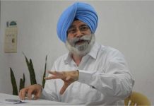 दिल्ली से पंजाब तक मची सियासी हलचल, BJP में शामिल हुए HS Phoolka