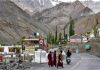 Ladakh New District: लद्दाख में 5 नए जिले घोषित, अब दो की जगह होंगे सात जिले, जानें कौन-कौन से नए district बने
