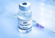 हिमाचल सरकार का बड़ा फैसला: बिना HPV वैक्सीन विदेश नहीं जा पाएगी बेटियां