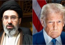 US Iran Ceasefire : क्या होते हैं सीजफायर के नियम, इसका उल्लंघन करने पर क्या कार्रवाई होती है?