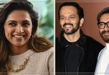 Golmaal 5 में होगी Deepika की एंट्री, Singham Again से जुड़ा है कनेक्शन
