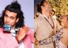 उत्तराखंड में Jubin Nautiyal ने गुपचुप तरीके से अपनी childhood फ्रेंड से रचाई शादी, सिर्फ खास लोगों को किया Invite