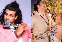 उत्तराखंड में Jubin Nautiyal ने गुपचुप तरीके से अपनी childhood फ्रेंड से रचाई शादी, सिर्फ खास लोगों को किया Invite