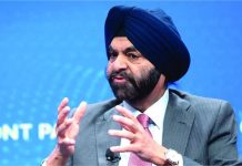 World Bank की चेतावनी, दुनिया पर मंडरा रहा ये बड़ा खतरा, करोड़ों लोगों की जिंदगी से है जुड़ा
