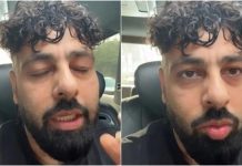 टटीरी विवाद पर शर्मिंदा हुए Badshah, माफी के बाद उठाया 50 बच्चियों की पढ़ाई का जिम्मा