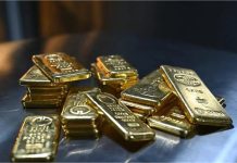 Sone/Chandi ka Bhav: सस्ता हुआ सोना-चांदी, MCX पर ₹1,51,315 पहुंचा सोने का भाव