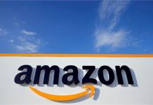 Amazon में 14,000 कर्मचारियों की छंटनी, अब आया कंपनी का बयान