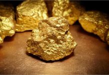 Gold Price को लेकर जेपी मॉर्गन का अनुमान, तेजी के दिए संकेत!