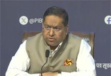 मिडिल ईस्ट संकट में अलर्ट मोड पर मोदी सरकार; खाड़ी देशों से तेज संपर्क, ईरान से भी की सीधी बात