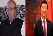 बड़ा खुलासाः ईरान को अमरिका के साथ वार्ता टेबल तक लाया चीन, पर्दे के पीछे निभाई अहम भूमिका