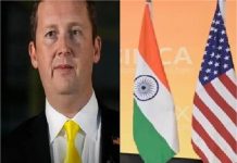 पहलगाम हमले की बरसी पर अमेरिका-यूरोप का पैगाम, आतंकवाद के खिलाफ हम भारत के साथ