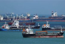 ईरान ने होर्मुज से बांग्लादेश के 6 जहाजों को दी मंजूरी, साथ में बेइज्जती भी की ! सुनाई खरी-खरी